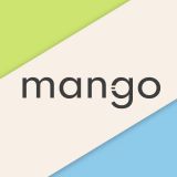 Mango - универсальный адаптивный шаблон для OpenCart 3, ocStore 3 + Быстрый старт из категории Шаблоны для CMS OpenCart (ОпенКарт)