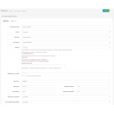 Quiz | Квиз для OpenCart из категории Цены, скидки, акции, подарки для CMS OpenCart (ОпенКарт) фото 4