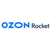 Ozon Rocket [доставка]