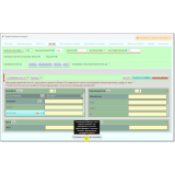 Фильтр товаров - FilterVier_SEO из категории Фильтры для CMS OpenCart (ОпенКарт) фото 13