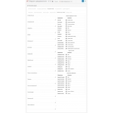 Telegram уведомления для администратора opencart 4.x из категории Письма, почта, sms для CMS OpenCart (ОпенКарт) фото 10 Telegram уведомления для администратора opencart 4.x из категории Письма, почта, sms для CMS OpenCart (ОпенКарт) фото 10