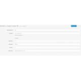 Лицензия модуля Опции товаров FB (Варианты товаров) из категории Опции для CMS OpenCart (ОпенКарт) фото 3