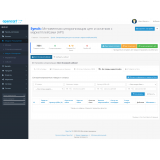 SyncIt: Ozon — Мгновенная синхронизация остатков и цен по API (Delta Sync, Multi-warehouse, Telegram-алерты, Без IonCube) из категории Обмен данными для CMS OpenCart (ОпенКарт) фото 4 SyncIt: Ozon — Мгновенная синхронизация остатков и цен по API (Delta Sync, Multi-warehouse, Telegram-алерты, Без IonCube) из категории Обмен данными для CMS OpenCart (ОпенКарт) фото 4