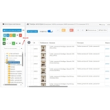 Управление категориями и товарами 2.01 из категории Админка для CMS OpenCart (ОпенКарт) фото 15