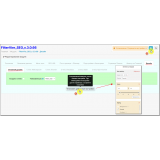 Фильтр товаров - FilterVier_SEO из категории Фильтры для CMS OpenCart (ОпенКарт) фото 20 Фильтр товаров - FilterVier_SEO из категории Фильтры для CMS OpenCart (ОпенКарт) фото 20