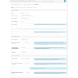 Синхронизация Opencart и МойСклад из категории Обмен данными для CMS OpenCart (ОпенКарт) фото 3 Синхронизация Opencart и МойСклад из категории Обмен данными для CMS OpenCart (ОпенКарт) фото 3