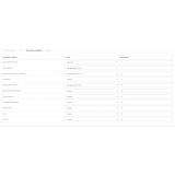 Модуль варианты товара FB ( опции товара ) из категории Опции для CMS OpenCart (ОпенКарт) фото 4