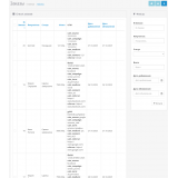 UTM Tracker — отслеживание источников трафика 2.2 для OpenCart 2.x из категории Заказ, корзина для CMS OpenCart (ОпенКарт) фото 4