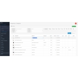 Модуль варианты товара FB ( опции товара ) из категории Опции для CMS OpenCart (ОпенКарт) фото 6