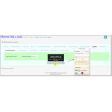 Фильтр товаров - FilterVier_SEO из категории Фильтры для CMS OpenCart (ОпенКарт) фото 20