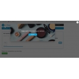 Quiz | Квиз для OpenCart из категории Цены, скидки, акции, подарки для CMS OpenCart (ОпенКарт) фото 11