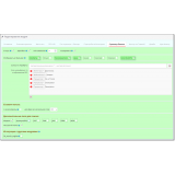 Фильтр товаров - FilterVier_SEO из категории Фильтры для CMS OpenCart (ОпенКарт) фото 18