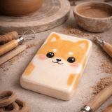 Массовая генерация фото/видео для маркетплейсов Ozon, WB из категории Дизайн для CMS OpenCart (ОпенКарт) фото 4