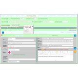 Фильтр товаров - FilterVier_SEO из категории Фильтры для CMS OpenCart (ОпенКарт) фото 15