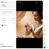 AI‑Shorts под ключ для бизнеса из категории Наполнение для CMS OpenCart (ОпенКарт) фото 5
