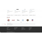 Маркированный список из категории Прочие для CMS OpenCart (ОпенКарт) фото 4