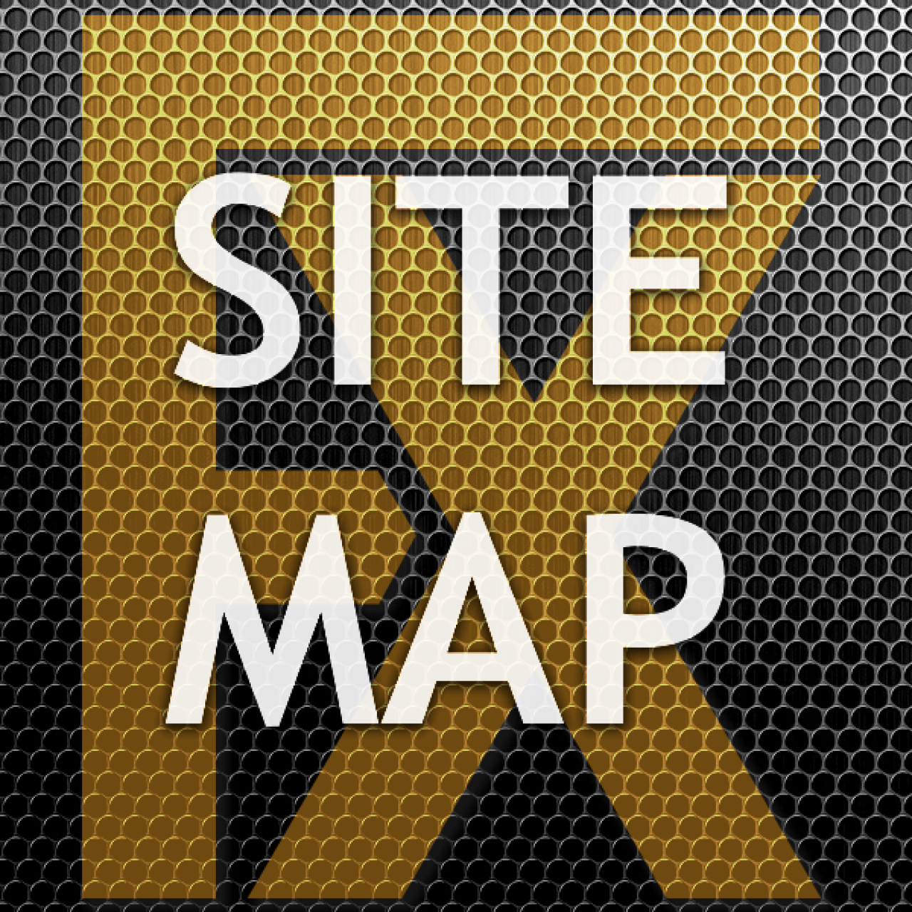  #FX Sitemap - Сверхскоростная XML Карта сайта c широким функционалом из категории SEO, карта сайта, оптимизация для CMS OpenCart (ОпенКарт)
