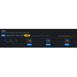 Автопостинг в блог Простор на Opencart, Telegram и соцсети через n8n, OpenAI, Flux и Postmypost из категории Автоматизации для n8n для CMS OpenCart (ОпенКарт) фото 8