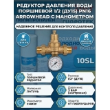 Массовая генерация фото/видео для маркетплейсов Ozon, WB из категории Дизайн для CMS OpenCart (ОпенКарт) фото 10