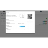 Draft Cart Manager Pro | Создай корзину клиенту из категории Прочие для CMS OpenCart (ОпенКарт) фото 3