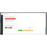 Управление категориями и товарами 2.01 из категории Админка для CMS OpenCart (ОпенКарт) фото 12