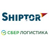 СберЛогистика | Shiptor [доставка] из категории Доставка для CMS OpenCart (ОпенКарт)