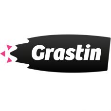 Grastin [интеграция] (неофициальный)