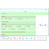 Фильтр товаров - FilterVier_SEO из категории Фильтры для CMS OpenCart (ОпенКарт) фото 24 Фильтр товаров - FilterVier_SEO из категории Фильтры для CMS OpenCart (ОпенКарт) фото 24