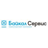 Байкал Сервис [доставка] из категории Доставка для CMS OpenCart (ОпенКарт)