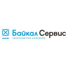 Байкал Сервис [доставка]