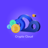 Crypto Cloud - Принятие платежей на сайте в разных популярных криптовалютах из категории Оплата для CMS OpenCart (ОпенКарт)