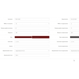 Заголовок (+ подзаголовок) со ссылкой из категории Прочие для CMS OpenCart (ОпенКарт) фото 1