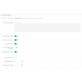 Умные Аналоги в корзине Simple (Smart Substitutes) из категории Заказ, корзина для CMS OpenCart (ОпенКарт) фото 3