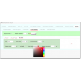 Фильтр товаров - FilterVier_SEO из категории Фильтры для CMS OpenCart (ОпенКарт) фото 23 Фильтр товаров - FilterVier_SEO из категории Фильтры для CMS OpenCart (ОпенКарт) фото 23