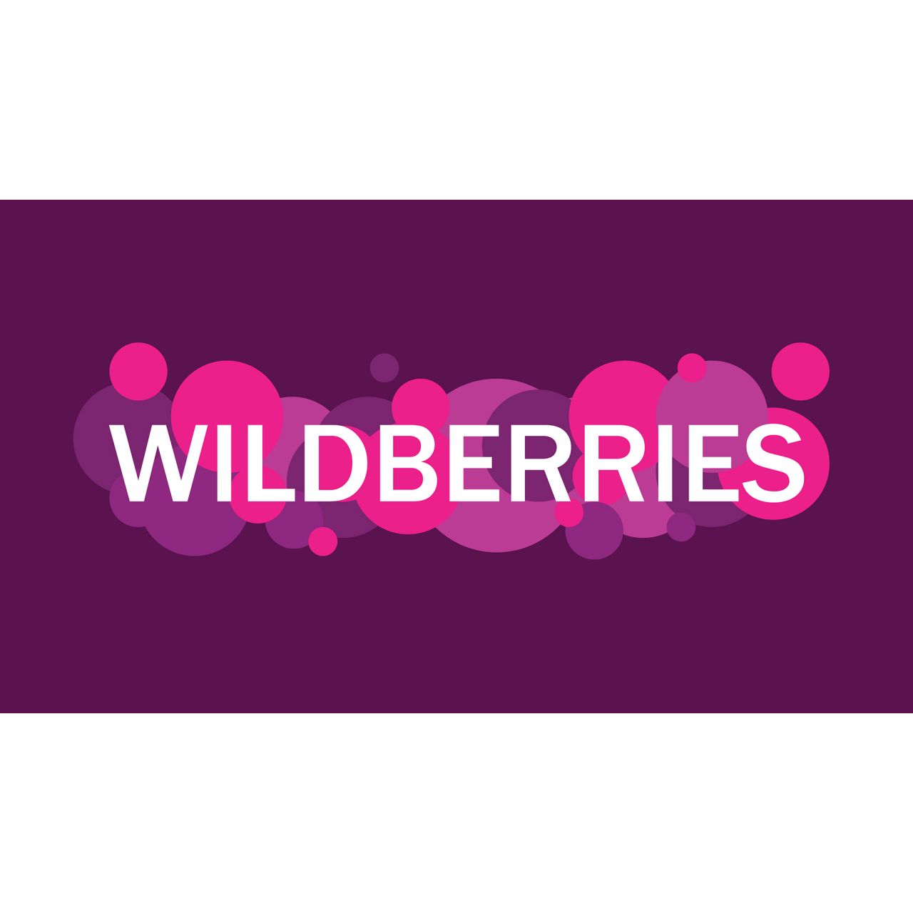 Интеграция Wildberries с Opencart и Мой склад из категории Обмен данными для CMS OpenCart (ОпенКарт)