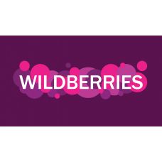 Интеграция Wildberries с Opencart и Мой склад