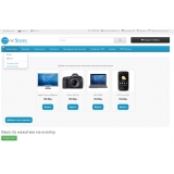 Quiz | Квиз для OpenCart из категории Цены, скидки, акции, подарки для CMS OpenCart (ОпенКарт) фото 12