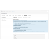 «Мультитул» для OpenCart (Многофункциональный модуль - Экспорт/Импорт, Расширенные отчеты, Работа с Акциями, Резервные копии, и т.д.)  - бесплатная 7-дневная пробная версия из категории Наполнение для CMS OpenCart (ОпенКарт) фото 4