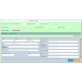 Фильтр товаров - FilterVier_SEO из категории Фильтры для CMS OpenCart (ОпенКарт) фото 16