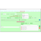 Фильтр товаров - FilterVier_SEO из категории Фильтры для CMS OpenCart (ОпенКарт) фото 17
