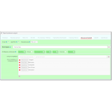 Фильтр товаров - FilterVier_SEO из категории Фильтры для CMS OpenCart (ОпенКарт) фото 19