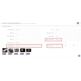 Галерея фото (без привязки к "баннерам") из категории Прочие для CMS OpenCart (ОпенКарт) фото 5