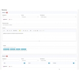 Quiz | Квиз для OpenCart из категории Цены, скидки, акции, подарки для CMS OpenCart (ОпенКарт) фото 7