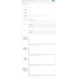 Купон на странице товара / Product Page Coupons из категории Цены, скидки, акции, подарки для CMS OpenCart (ОпенКарт) фото 2 Купон на странице товара / Product Page Coupons из категории Цены, скидки, акции, подарки для CMS OpenCart (ОпенКарт) фото 2