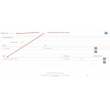 Использование COOKIE (согласие пользователя) из категории Прочие для CMS OpenCart (ОпенКарт) фото 4
