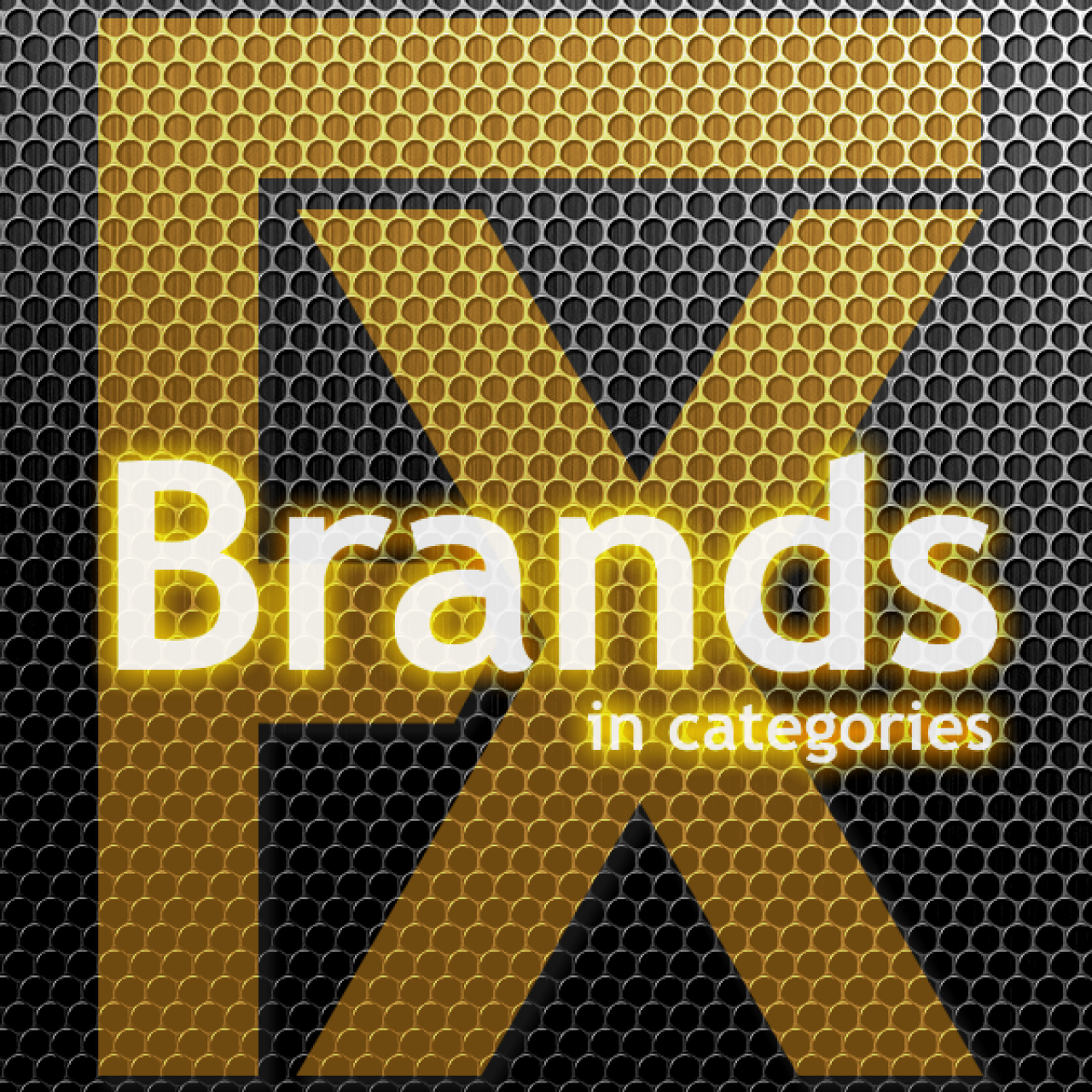 #FX Brands - Бренды в Категориях. SEO и Фильтрация из категории SEO, карта сайта, оптимизация для CMS OpenCart (ОпенКарт)