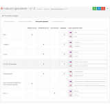 Нашли дешевле для opencart 3.x из категории Письма, почта, sms для CMS OpenCart (ОпенКарт) фото 3 Нашли дешевле для opencart 3.x из категории Письма, почта, sms для CMS OpenCart (ОпенКарт) фото 3