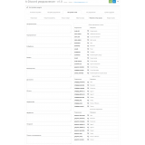 Discord уведомления из категории Письма, почта, sms для CMS OpenCart (ОпенКарт) фото 3 Discord уведомления из категории Письма, почта, sms для CMS OpenCart (ОпенКарт) фото 3