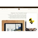 Голосовой ИИ: Продажник - Ассистент из категории Автоматизации для n8n для CMS OpenCart (ОпенКарт) фото 2