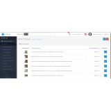Автопостинг в блог Простор на Opencart, Telegram и соцсети через n8n, OpenAI, Flux и Postmypost из категории Автоматизации для n8n для CMS OpenCart (ОпенКарт) фото 3